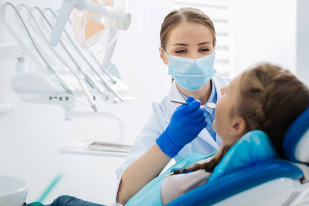 Trusted Woodville, CA Dental Services Experts